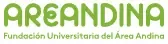 AREANDINA 1 png