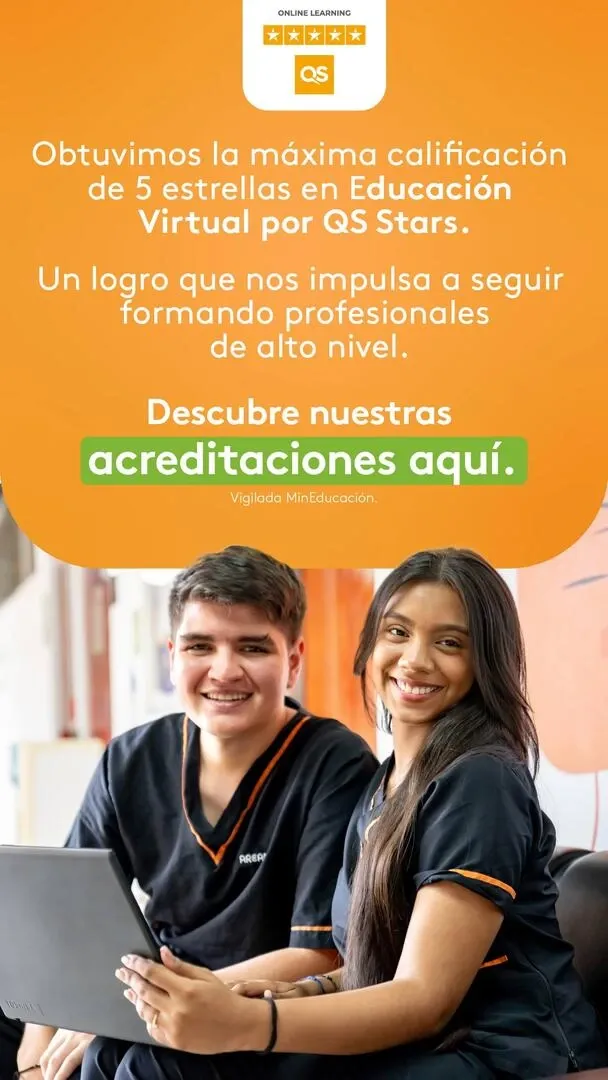 acreditaciones-banner-menu