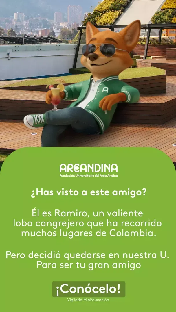 Banner_ramiro_estudiante