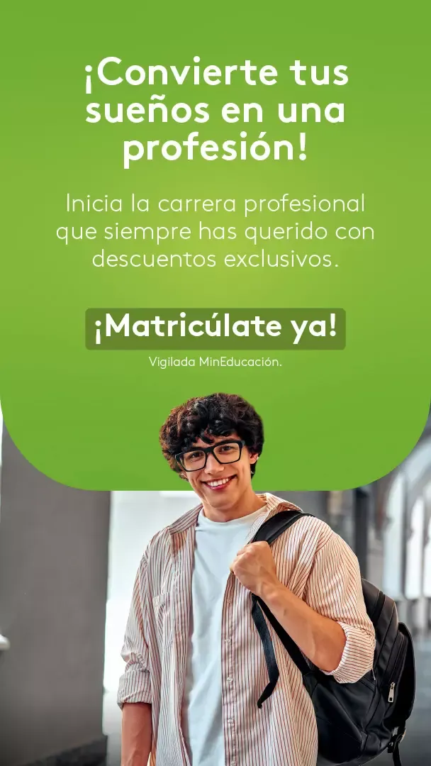 Imagen-menu-web-oferta